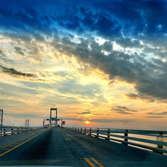 Meet your Posher, Mla- - Picture 1 of 1